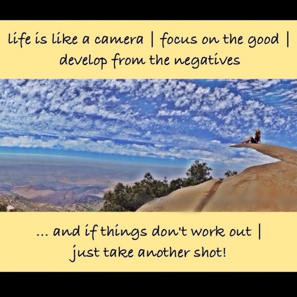 Meet your Posher, Monica - Picture 6 of 8